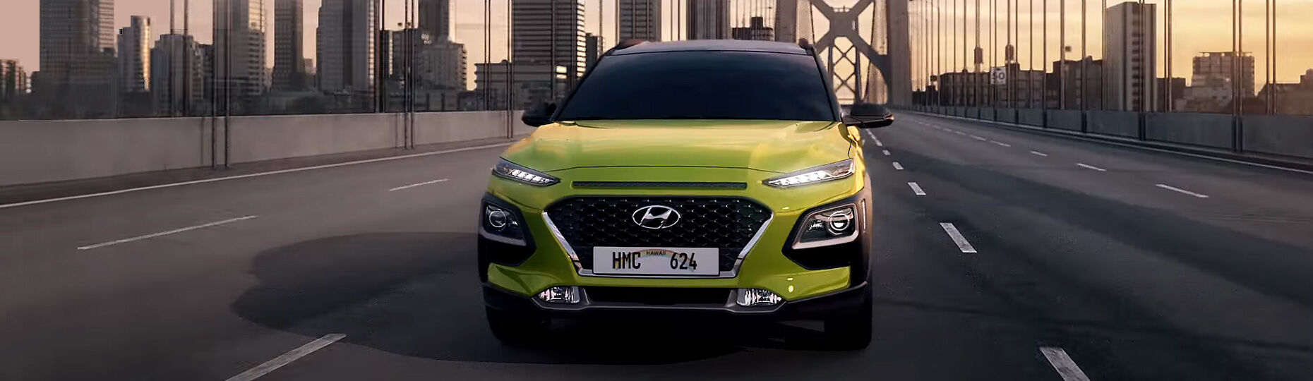 https://www.hyundai.com/content/dam/hyundai/ww/en/images/find-a-car/pip/suv/kona-os/update/kona-os-highlights-kv-pc.jpg