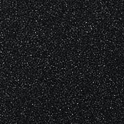 Abyss Black Pearl
