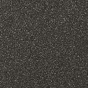 Cast Iron Brown Pearl