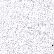 Creamy White Pearl