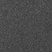 Ecotronic Gray Pearl