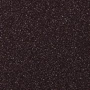 Galaxy Maroon Pearl
