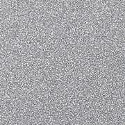 Shimmering Silver Metallic