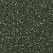 Titan Charcoal Pearl