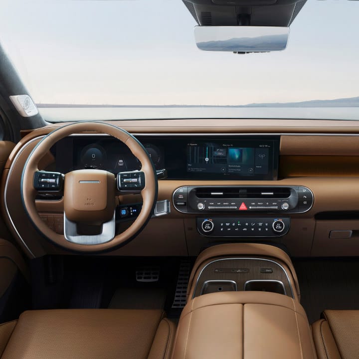 The All new PALISADE Design SUV Hyundai Worldwide the-all-new-palisade-design-suv-hyundai-worldwide
