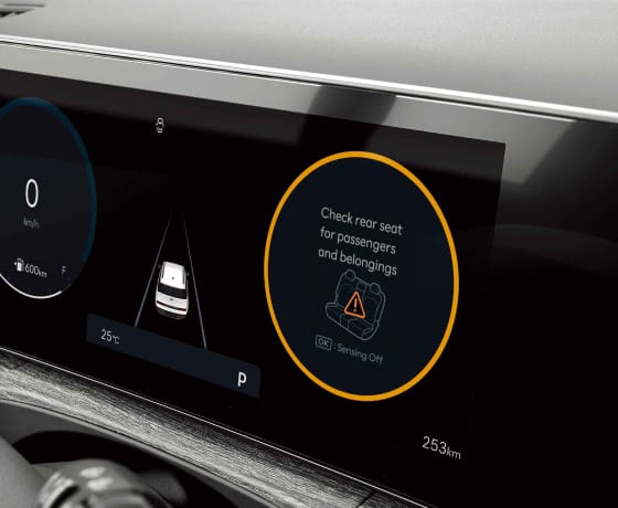 Hyundai Santa Fe Alarm Keeps Going Off www.hyundai.com