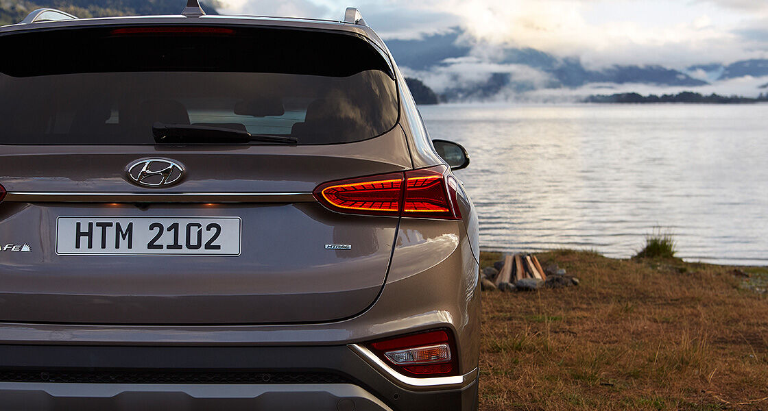 santafe
