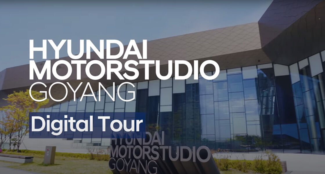 footer_corporate_networks_corp-motorstudio-goyang-pc