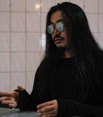 서상혁 대표
