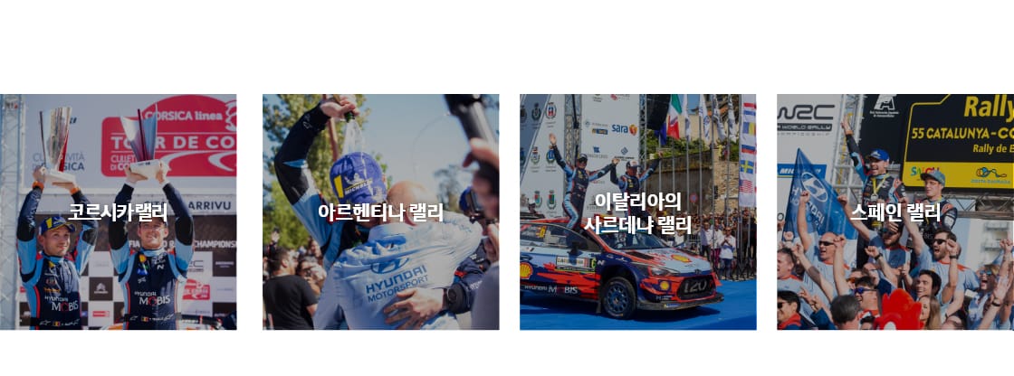 2019 wrc winner four victories