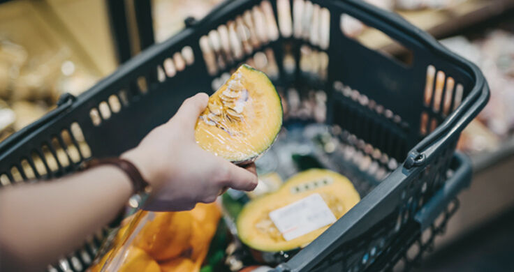 Cart