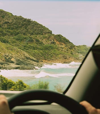 Travel