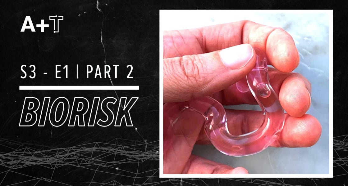 Biorisk