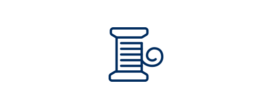 Thread icon