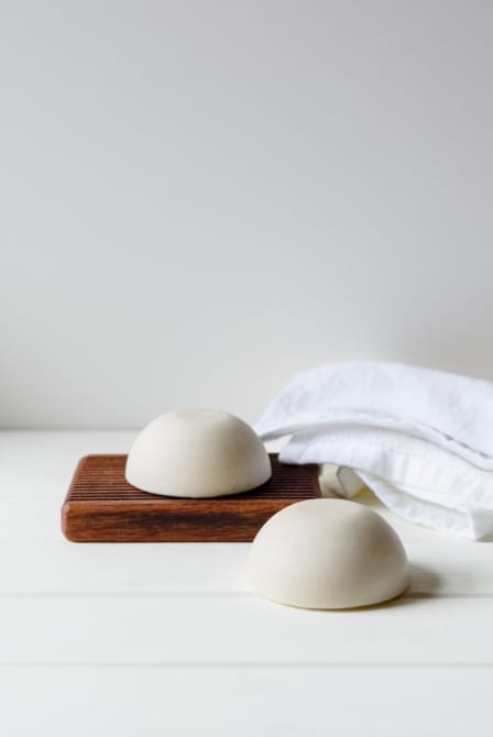 Soap