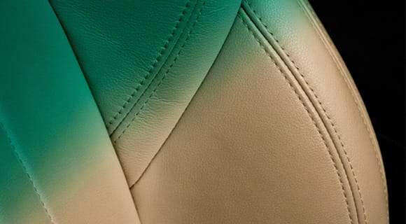 Does Hyundai Use Real Leather: Unveiling the Truth Today