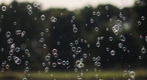 Life Is In The Air Lifestyle Hyundai Worldwide