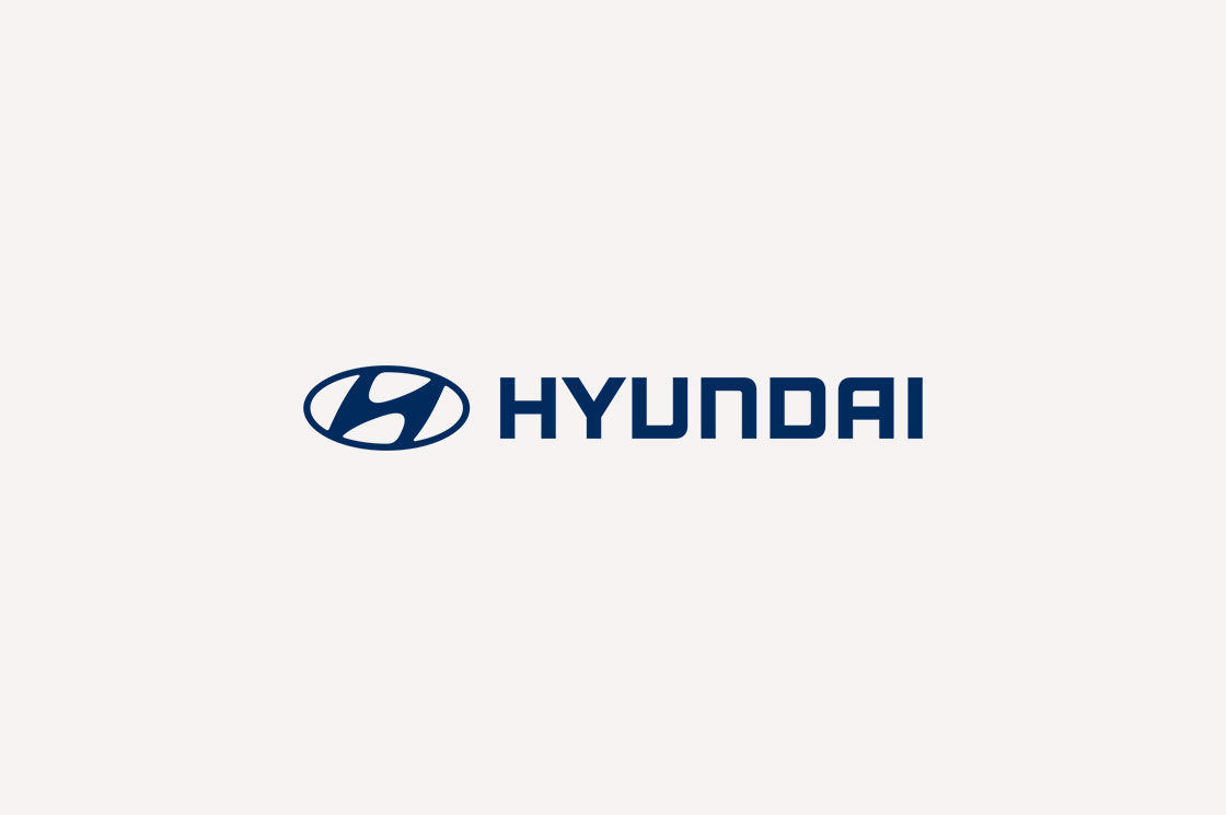 Hyundai Motor Reports June 2022 Global Sales