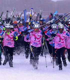 Why Hyundai craves sports partnerships
