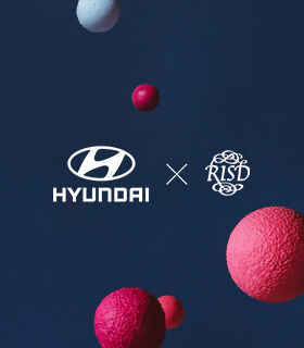 Hyundai x RISD: How is nature inspiring the future of mobility?