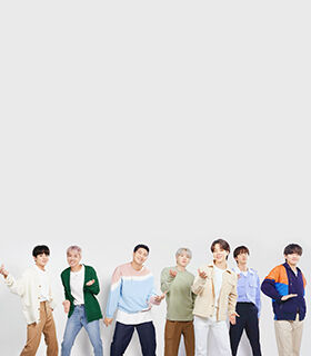 #ExpectingGen1 Challenge with Hyundai × BTS