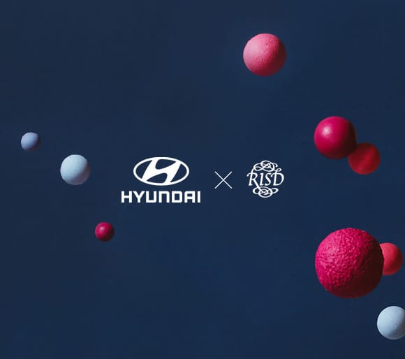 Hyundai Motor Company Worldwide Website