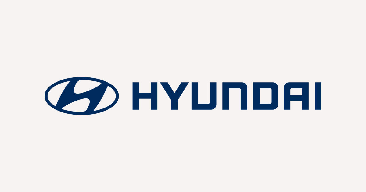 Hyundai - Hyundai Emblems - Page 1 - Natalex Auto