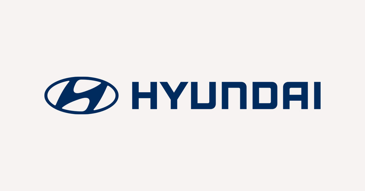 Hyundai Motor Company Official Website | Hyundai Worldwide