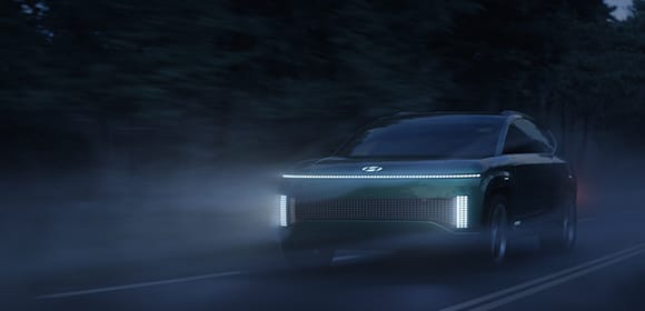 Zgx18wiqkfmyvm