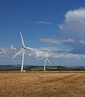 Adapting our daily habits to protect our planet