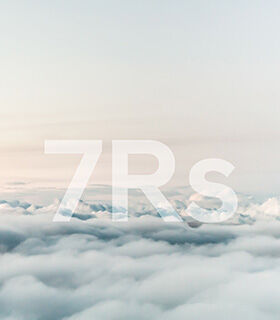 How to embrace the 7Rs of sustainable living