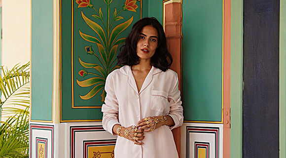 Sustainable Stars: Making right choices for your wardrobe