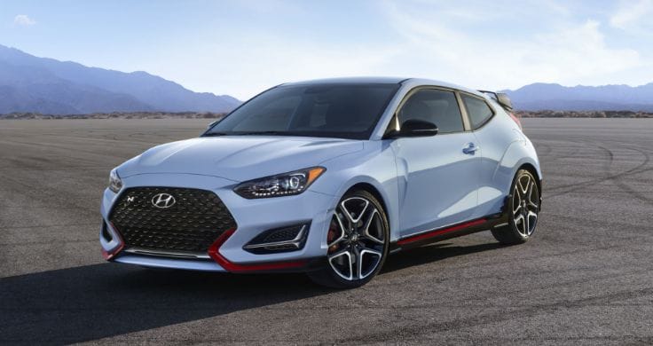 i30n front