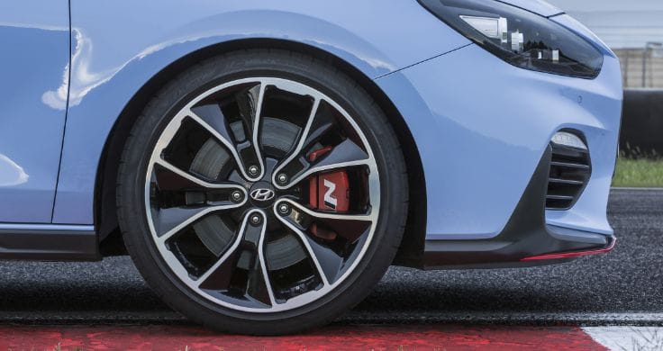 i30n rim