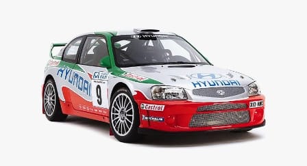 accent-wrc