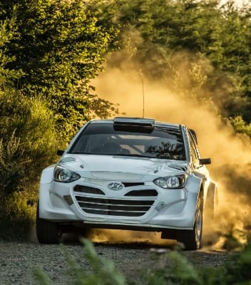 i20-1st-wrc-right-side