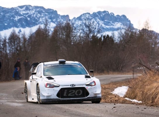 i20-1st-wrc-left-side