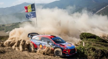 i20-dust-cloud-with-flag