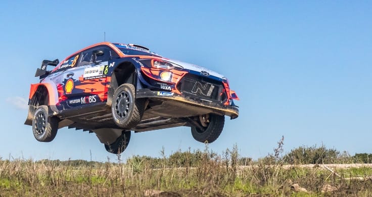 i30n take off