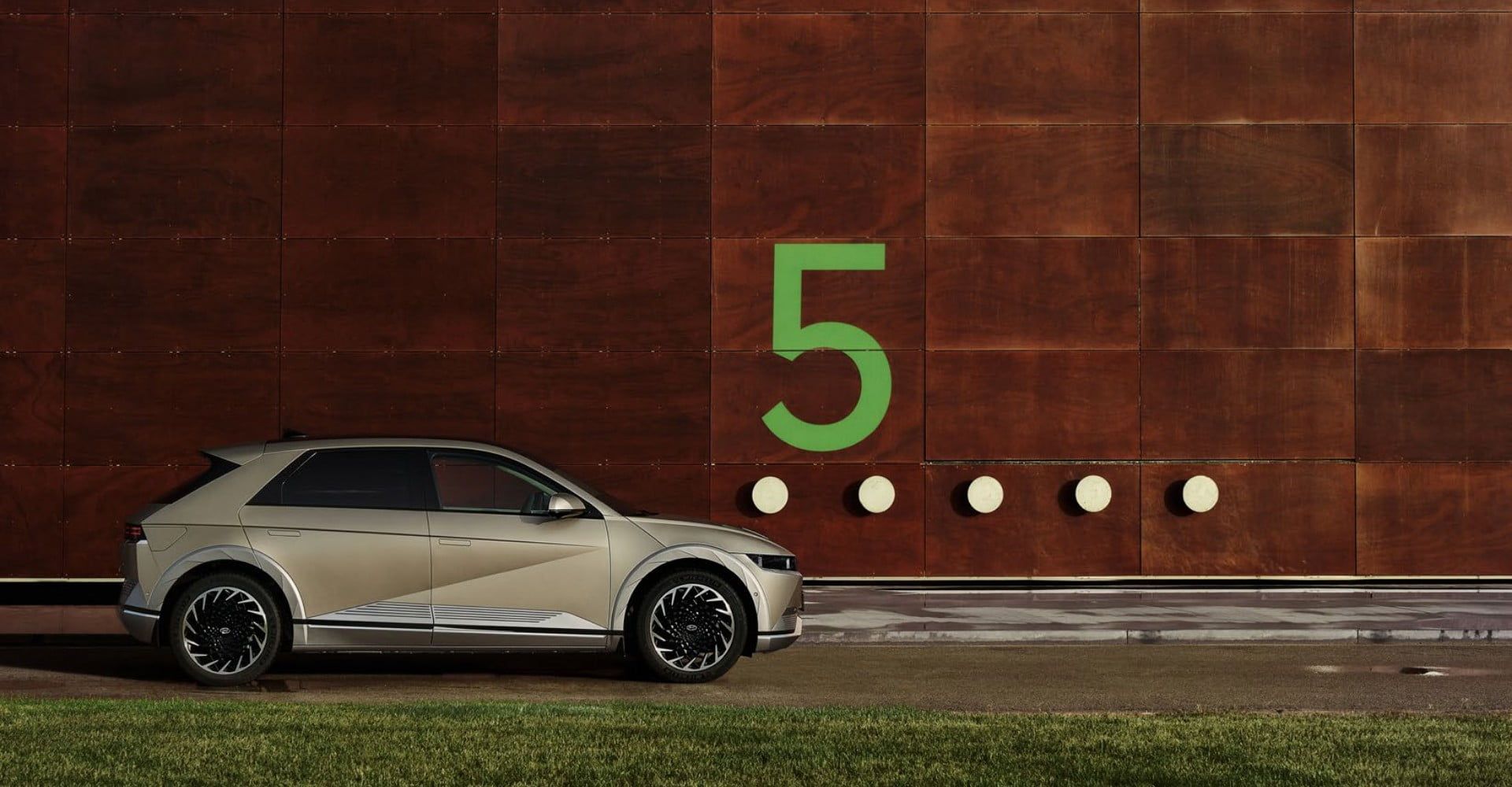 Hyundai at a glance | Newsroom - Hyundai Worldwide