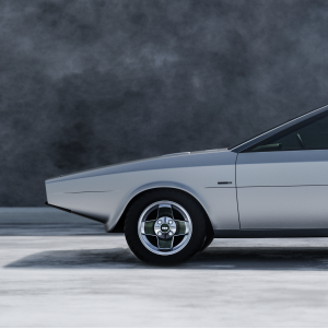 Hyundai’s Design Renaissance: How The Koreans Went From Bland To Bold In Less Than 15 Years