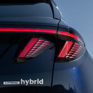 Hyundai Just Proved What Americans Want In 2026