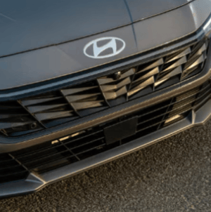 Hyundai’s Biggest Success Story So Far This Year Isn’t an SUV