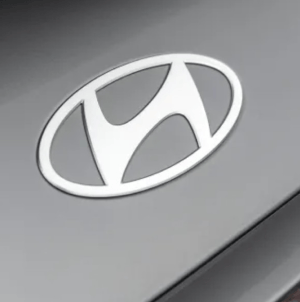 Hyundai Motor Group Launches AllDayEnergy V2X Brand