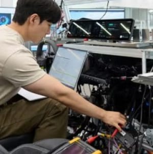 Hyundai and Kia Can Find 200 Problems Before They Even Build the Car