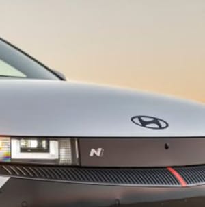 Hyundai Is Turning Its N Performance Brand Into a Full-Blown Club