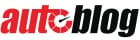 Autoblog logo