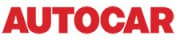 Autocar logo