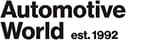 Automotive World logo