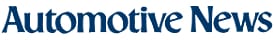 automotive news logo